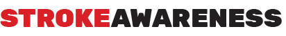 StrokeAwareness logo